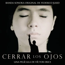 CD CERRAR LOS OJOS