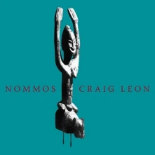 CD NOMMOS