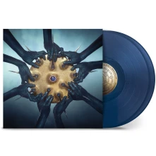 Epica, Vinyl ASPIRAL