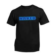 Naked s výhodami, modrá thumbnail