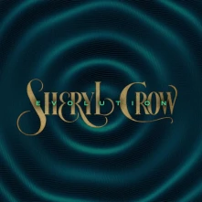 Sheryl Crow, CD Evolution