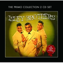 CD The Essential Early Recordings