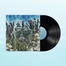 Vinyl ENERGY