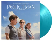 Vinyl MY POLICEMAN