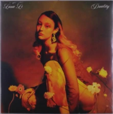 Vinyl DUALITY