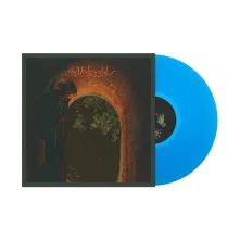 Vinyl UNDERWORLD