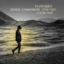 CD LA PIOGGIA CHE NON CAD...