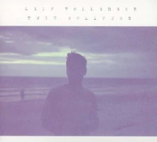 CD TWIN SOLITUDE