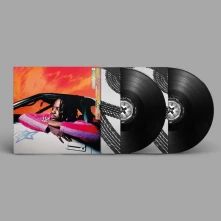 Vinyl TRUE MAGIC