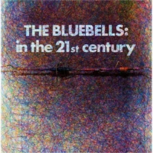 Vinyl IN THE 21ST CENTURY