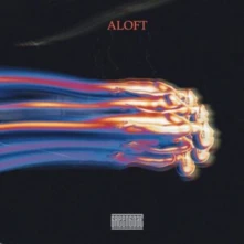 CD ALOFT