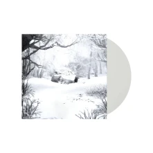 Weezer, Vinyl SZNZ: WINTER (INDIE)