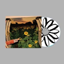 CD LITTLE WIDE OPEN