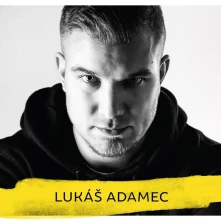 Lukáš Adamec, CD Lukáš Adamec
