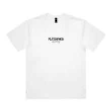 Mladí na Starých premium thumbnail
