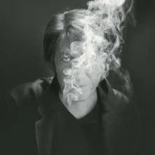 Jacques Dutronc, Vinyl Madame L'existence