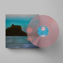 Vinyl MIRAGE
