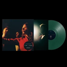Vinyl PAIN GAIN