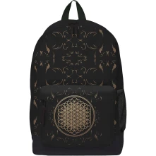 Bring me the horizon, Batoh Sempiternal