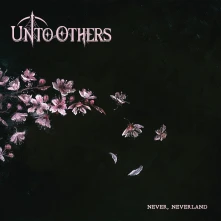 CD Never, Neverland