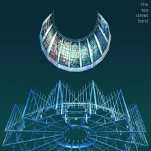 CD FREQUENCY