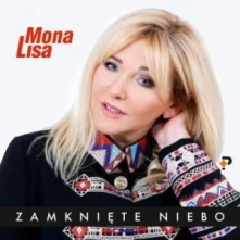 CD ZAMKNIETE NIEBO