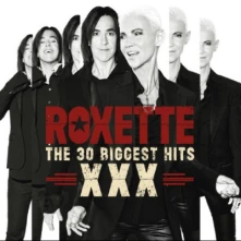 CD THE 30 BIGGEST HITS XXX