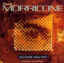 CD FILM MUSIC '66 '87