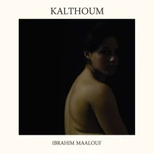 CD KALTHOUM