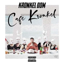 CD Café Kronkel