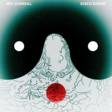 Vinyl MT. SURREAL
