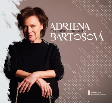 CD O smútku a radosti
