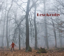CD Lesokruhy