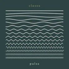 CD PULSE