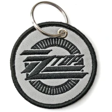 Kľúčenka Circle Logo