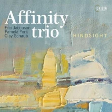 CD HINDSIGHT