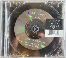 CD Instant Night