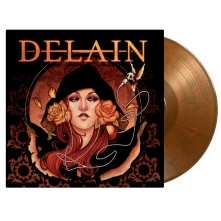 Vinyl We Are the Others