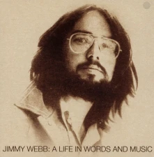 CD A LIFE IN WORDS AND MUSIC THE REPRISE SEVENTIES BOX SET
