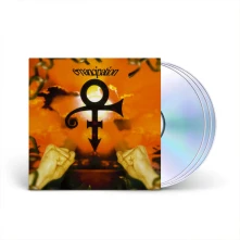 CD Emancipation