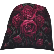 Čapica Blood Rose