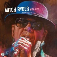 Vinyl WITH LOVE
