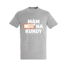 Kundy x EPY thumbnail