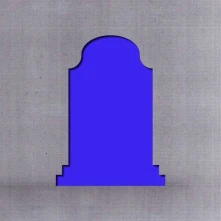 CD LA MORT DU SENS