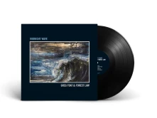 Vinyl MIDNIGHT WAVE