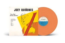 Vinyl INNA SOUL STEADY SITUA...