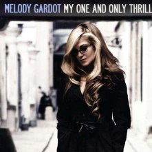 Melody Gardot, Vinyl MY ONE AND ONLY THRILL