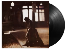 Vinyl STRANGER IN THIS TOWN