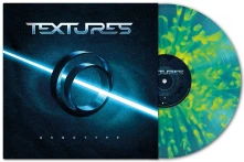 Vinyl GENOTYPE