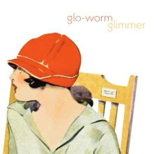 Vinyl GLIMMER